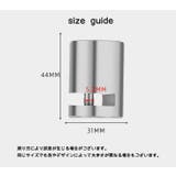 ディスクロック バイク用品 自転車用品 | PlusNao | 詳細画像11
