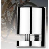 ディスクロック バイク用品 自転車用品 | PlusNao | 詳細画像6