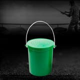 ベイトボックス 釣り用 エサ箱 | PlusNao | 詳細画像2 