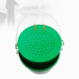 ベイトボックス 釣り用 エサ箱 | PlusNao | 詳細画像3 