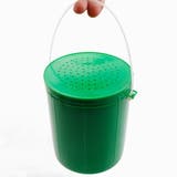 ベイトボックス 釣り用 エサ箱 | PlusNao | 詳細画像4 