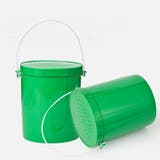 ベイトボックス 釣り用 エサ箱 | PlusNao | 詳細画像5 