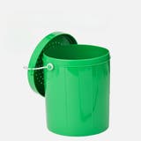 ベイトボックス 釣り用 エサ箱 | PlusNao | 詳細画像6 