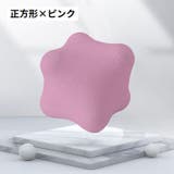 ストレッチボール ツボ押し 筋トレ | PlusNao | 詳細画像12 