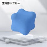 ストレッチボール ツボ押し 筋トレ | PlusNao | 詳細画像14 