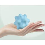 ストレッチボール ツボ押し 筋トレ | PlusNao | 詳細画像4 