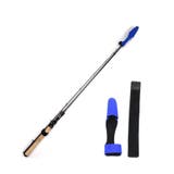 ロッドベルト 2点セット 先端 | PlusNao | 詳細画像3 