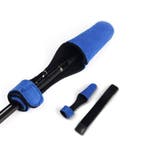 ロッドベルト 2点セット 先端 | PlusNao | 詳細画像5 