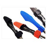 ロッドベルト 2点セット 先端 | PlusNao | 詳細画像7 