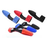 ロッドベルト 2点セット 先端 | PlusNao | 詳細画像8 