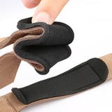 リストストラップ リストバンド 手首サポーター | PlusNao | 詳細画像10 