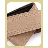 リストストラップ リストバンド 手首サポーター | PlusNao | 詳細画像11 