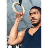 リストストラップ リストバンド 手首サポーター | PlusNao | 詳細画像2 