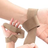 リストストラップ リストバンド 手首サポーター | PlusNao | 詳細画像7 