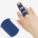指用サポーター 指サポーター 単品 | PlusNao | 詳細画像3