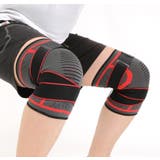 膝サポーター 単品 片足用 | PlusNao | 詳細画像11 