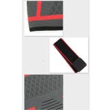 膝サポーター 単品 片足用 | PlusNao | 詳細画像15 