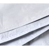 自転車カバー サイクルカバー レインカバー | PlusNao | 詳細画像4 