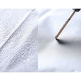 自転車カバー サイクルカバー レインカバー | PlusNao | 詳細画像6 