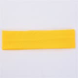 ヘッドバンド ヘアバンド スポーツ用 | PlusNao | 詳細画像10 