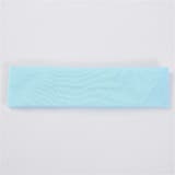 ヘッドバンド ヘアバンド スポーツ用 | PlusNao | 詳細画像12 