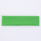 ヘッドバンド ヘアバンド スポーツ用 | PlusNao | 詳細画像14 