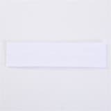 ヘッドバンド ヘアバンド スポーツ用 | PlusNao | 詳細画像3 