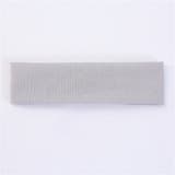 ヘッドバンド ヘアバンド スポーツ用 | PlusNao | 詳細画像4 