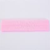 ヘッドバンド ヘアバンド スポーツ用 | PlusNao | 詳細画像6 