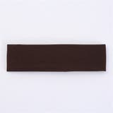 ヘッドバンド ヘアバンド スポーツ用 | PlusNao | 詳細画像7 