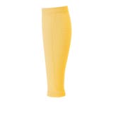 ふくらはぎサポーター 片足用 1枚 | PlusNao | 詳細画像12 