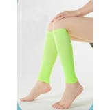 ふくらはぎサポーター 片足用 1枚 | PlusNao | 詳細画像2 