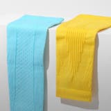 ふくらはぎサポーター 片足用 1枚 | PlusNao | 詳細画像3 