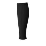 ふくらはぎサポーター 片足用 1枚 | PlusNao | 詳細画像6 