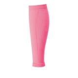 ふくらはぎサポーター 片足用 1枚 | PlusNao | 詳細画像9 