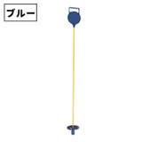 ゴルフポール ボールリフト パター練習 | PlusNao | 詳細画像10 