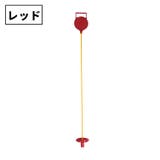 ゴルフポール ボールリフト パター練習 | PlusNao | 詳細画像11 