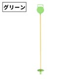 ゴルフポール ボールリフト パター練習 | PlusNao | 詳細画像12 