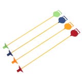 ゴルフポール ボールリフト パター練習 | PlusNao | 詳細画像2 