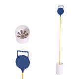 ゴルフポール ボールリフト パター練習 | PlusNao | 詳細画像3 