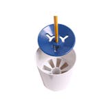 ゴルフポール ボールリフト パター練習 | PlusNao | 詳細画像4 