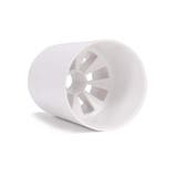 ゴルフポール ボールリフト パター練習 | PlusNao | 詳細画像6 