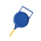 ゴルフポール ボールリフト パター練習 | PlusNao | 詳細画像7 