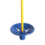 ゴルフポール ボールリフト パター練習 | PlusNao | 詳細画像8 