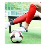 カーフソックス サッカーソックス 大人用 | PlusNao | 詳細画像2