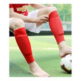 カーフソックス サッカーソックス 大人用 | PlusNao | 詳細画像4