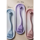 トレーニングチューブ ストレッチチューブ レディース | PlusNao | 詳細画像12