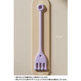 トレーニングチューブ ストレッチチューブ レディース | PlusNao | 詳細画像13