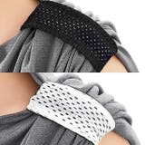 袖バンド 単品 袖まくり | PlusNao | 詳細画像2 