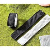 袖バンド 単品 袖まくり | PlusNao | 詳細画像3 